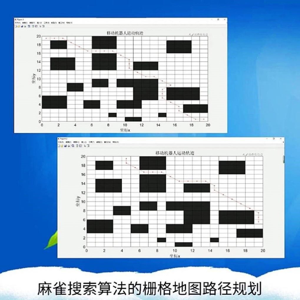 matlab路径规划遗传蚁群蜂群狼群算法代编python强化学习组合优化