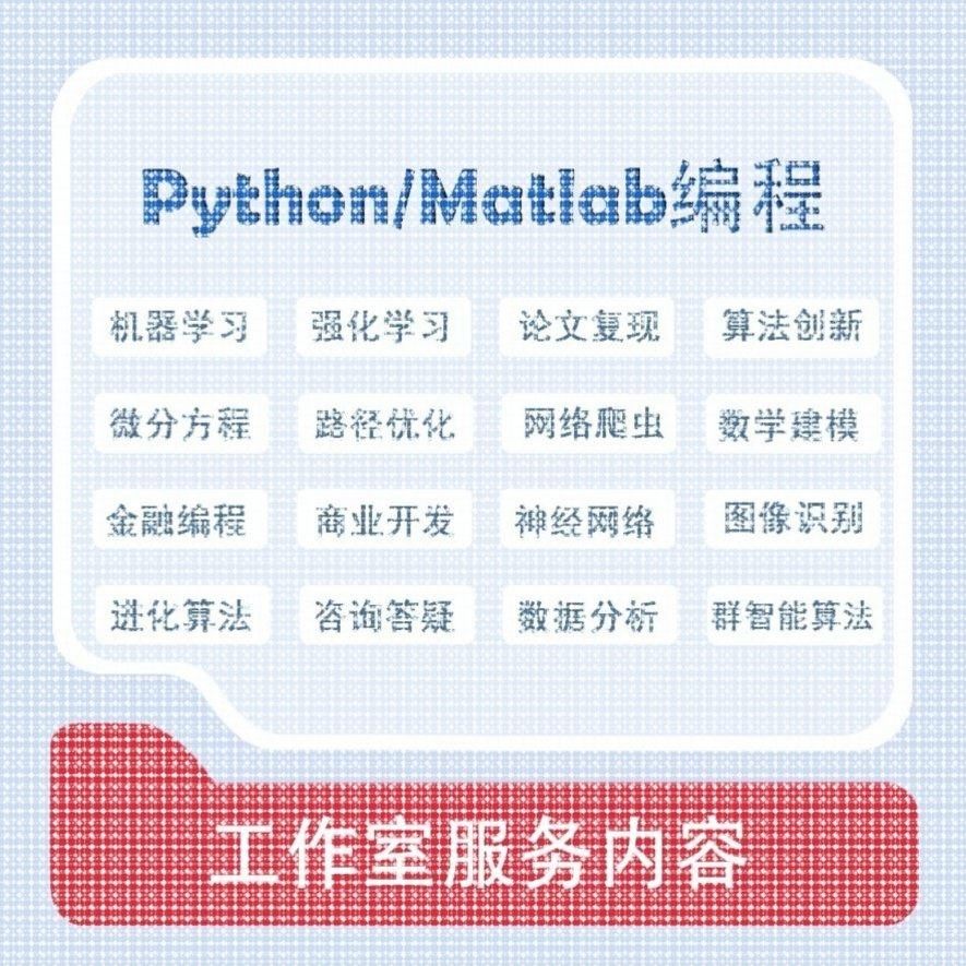 基于自适应大邻域搜索算法(ALNS)的无人配送车路径规划|matlab