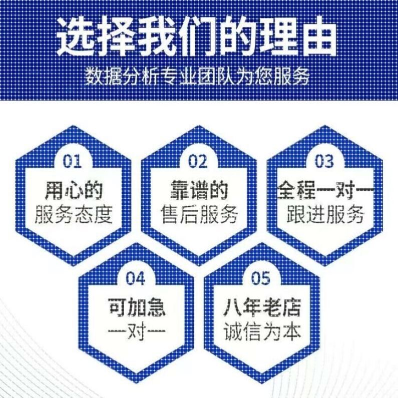 python代编程机器深度学习爬虫数据抓取matlab代码C#语言程序帮做