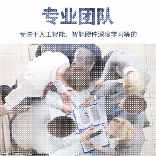 深度机器学习强化python代做程序医学图像处理代编写神经网络调试