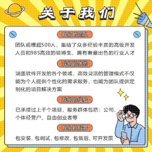 Matlab代编程序python深度机器学习神经网络图像处理通信仿真算法