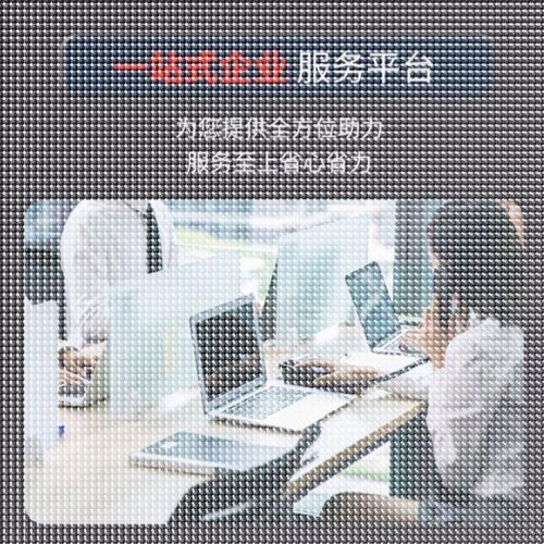 机器学习覆现跑通python代编程深度学习模型训练知识图谱神经网络