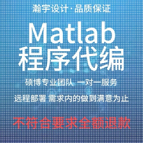 matlab路径规划遗传蚁群蜂群狼群算法代做python强化学习组合优化