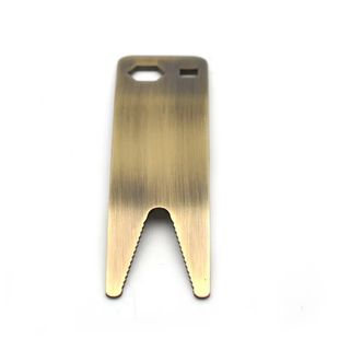 多功能扳手电吉他贝司维修护档位器LP琴桥弦准卷弦器拆装专业工具