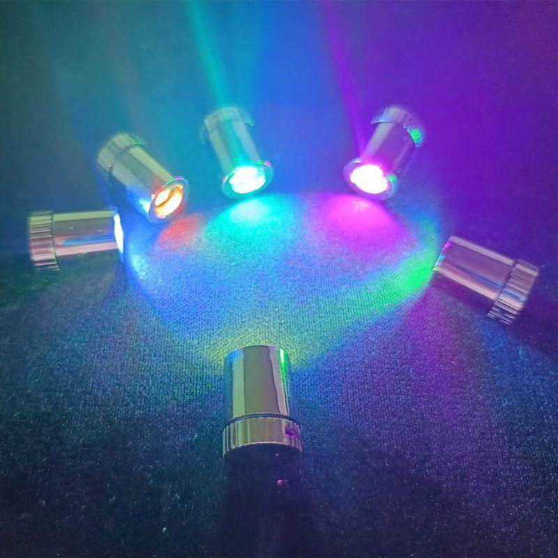 转转笔水晶底座玩具配件旋转开关电镀发光灯AG电子,五金/工具,6角套筒,淘宝优惠券,粉丝福利购,淘宝优惠卷