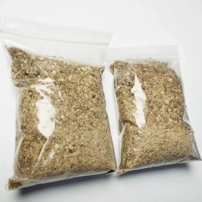 小提琴制作维修专用胶  猪皮胶  猪皮膘  乐器专用胶