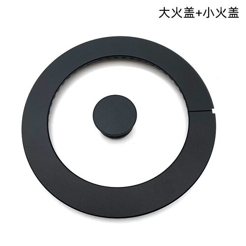 JZY-N1-L02X N2-B02X N2-L02X L03X燃气灶配件全铜火盖分火器