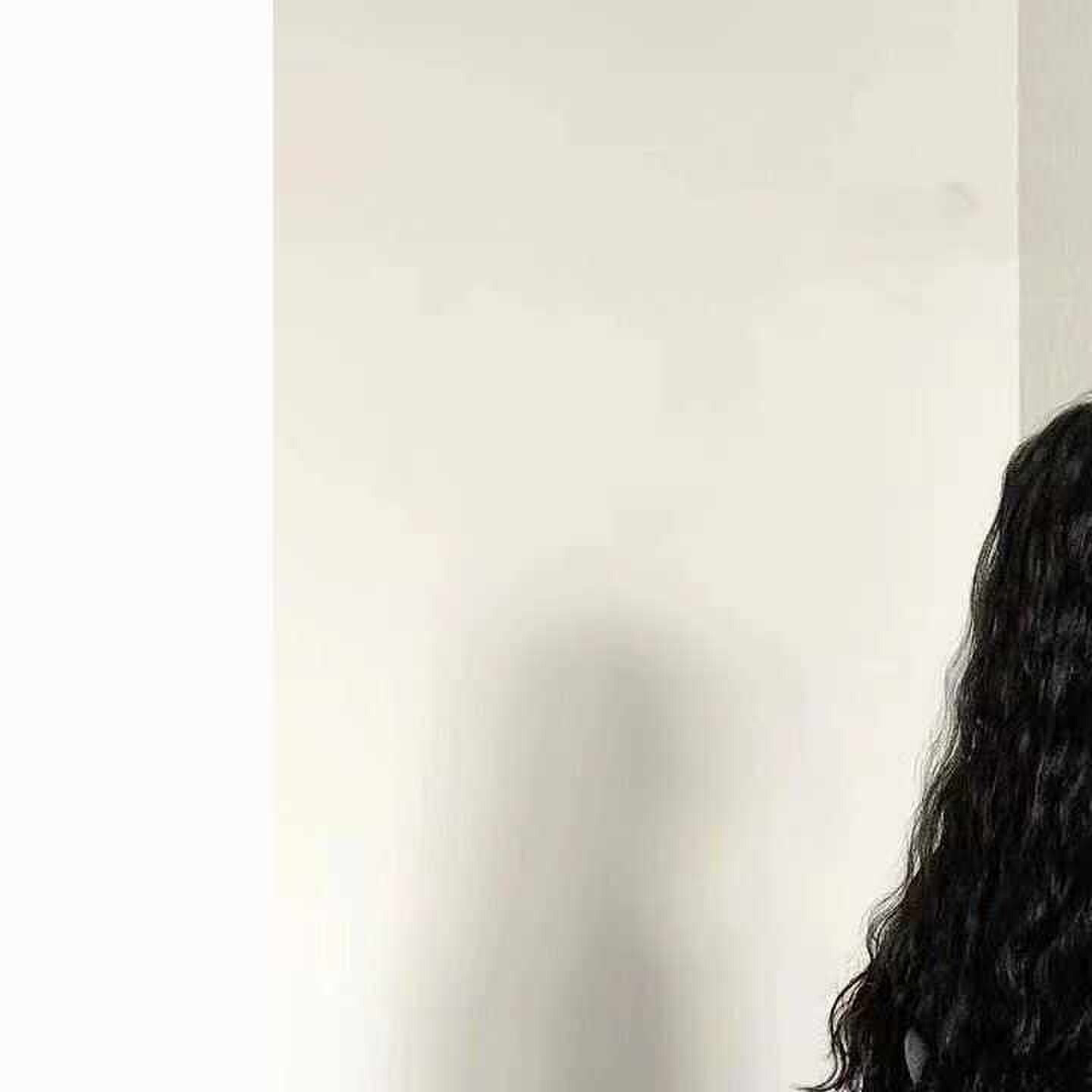 日韩新款抽绳褶皱银色双肩包女士ins风轻便休闲大容量双肩背包女
