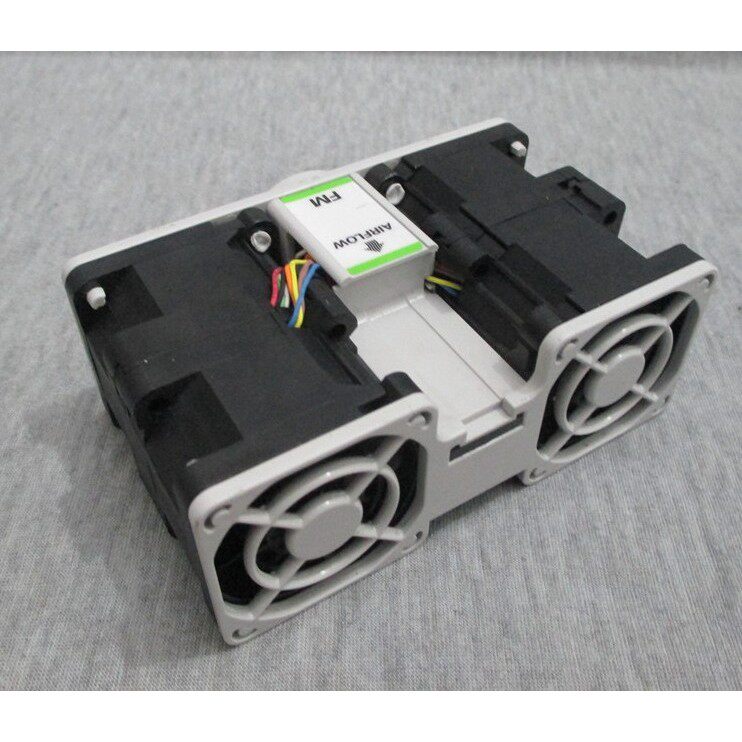 全新SUN 2R40W12BS2E9-07A04 7089073 464507N+服务器风扇
