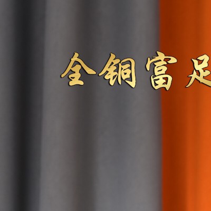 金猪储钱罐摆件能进能出储钱罐家用办公室前台装饰生肖猪福猪