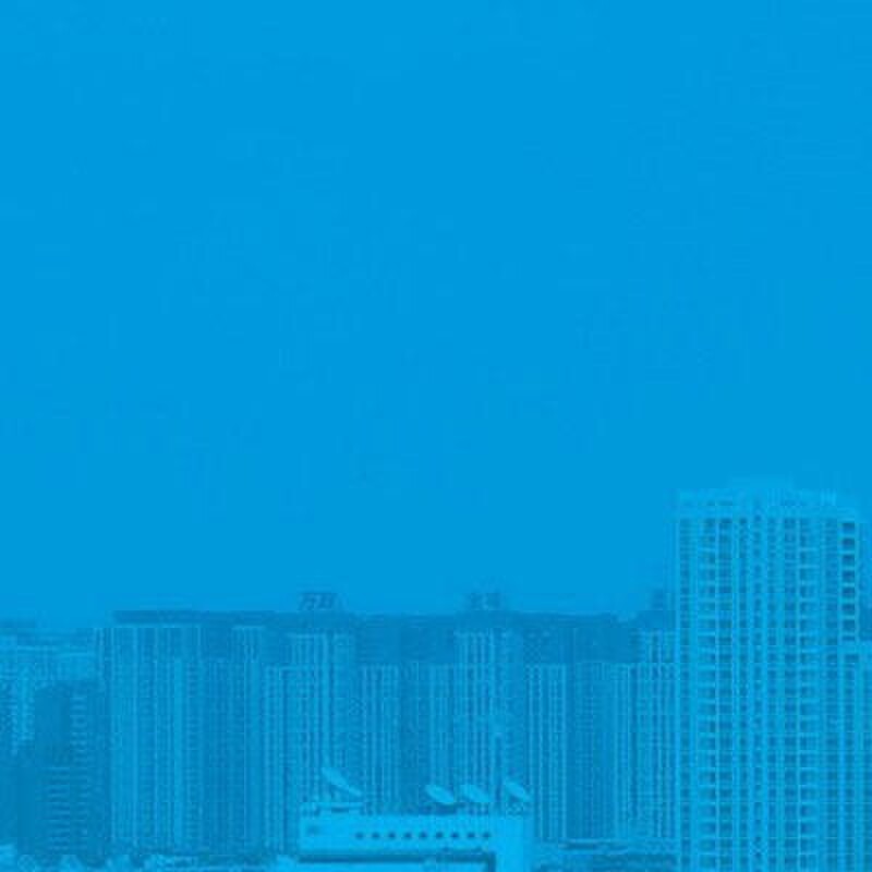 航模固定翼双发塞斯纳182plus1210翼展螺旋桨电动飞机FPV不败神机