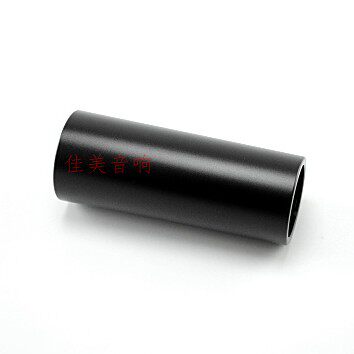 适用於无线ULXD2 QLXD2BETA58A话筒QLXD4/SM58手持麦尾筒尾盖尾巴