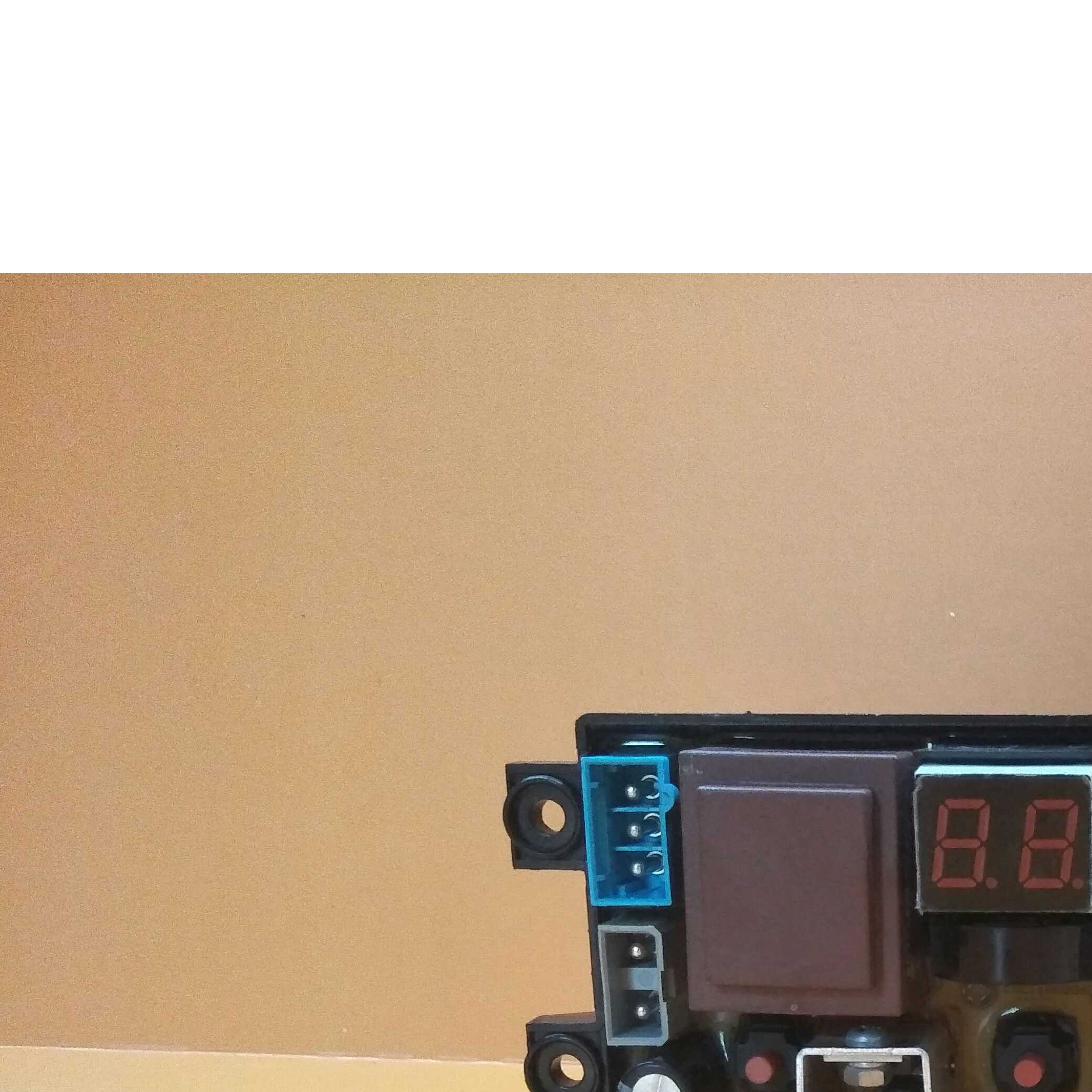 原装万宝洗衣机电脑板XQB52-1018KMB100-53质保一年 闪电发货