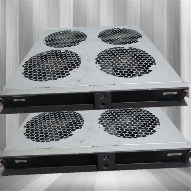 WS-C6509-V-E-FAN 思科机箱风扇 WS-C6509 高速风扇