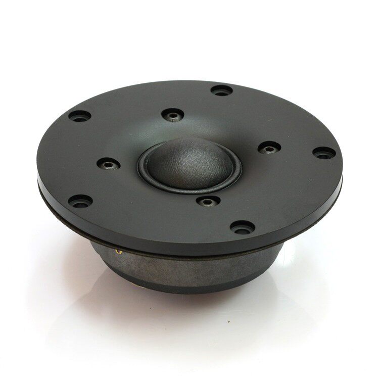 和成音响1寸28芯优质丝膜高音喇叭HC-2(104mm6欧)