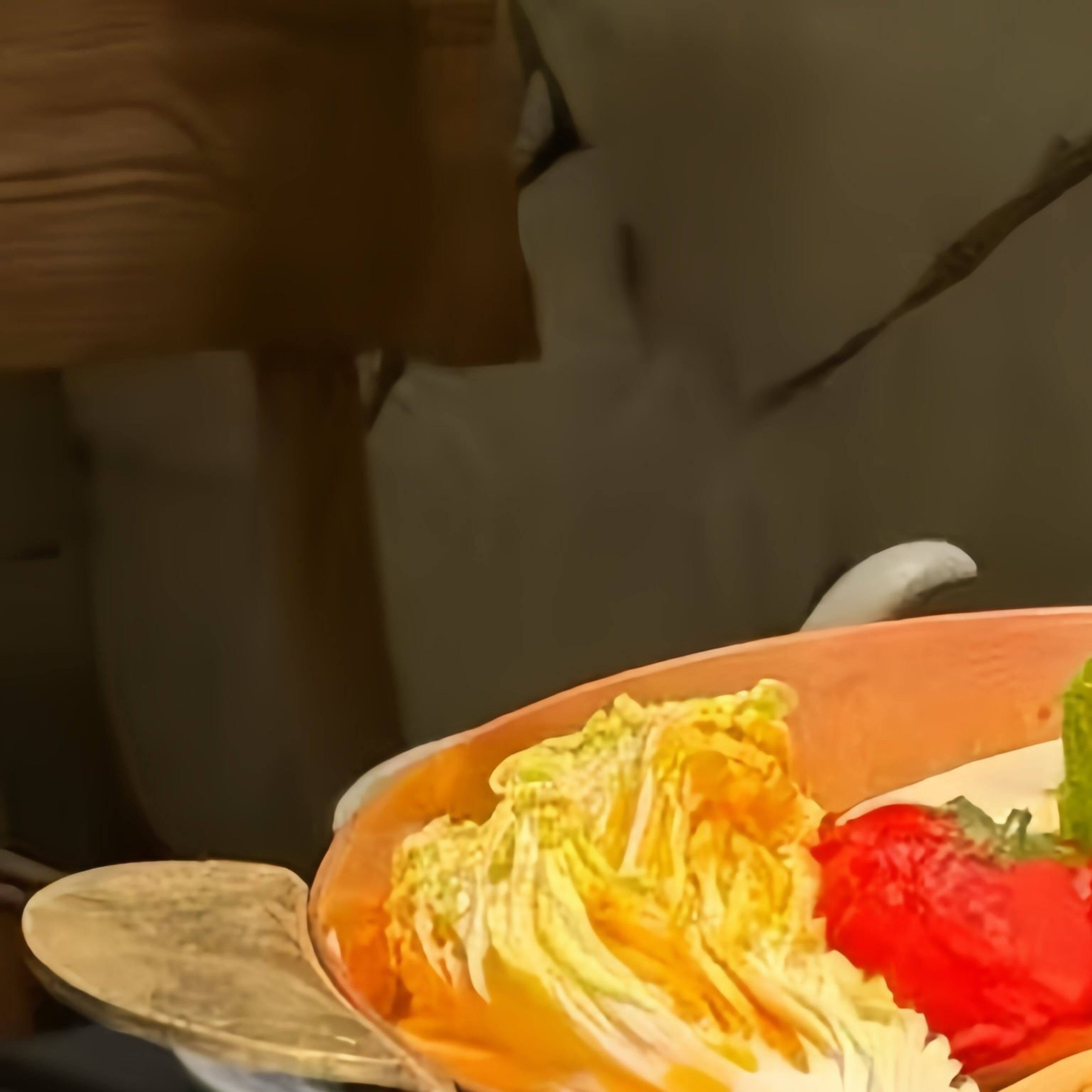 加厚纯紫铜油焖鸡铜锅云贵酸汤牛肉铜火锅山野板扎同款锅双耳米线