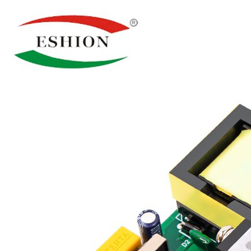 12V2A直流开关电源模块裸板内置隔离降压稳压模块220V转12V AC-DC