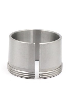 轴承推卸套衬套 AH3124 AH3126 AH3128 AH3130 PAH3132 AH3134