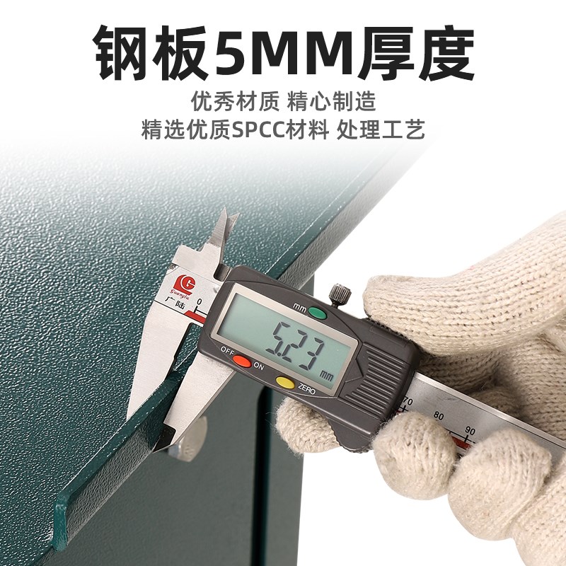 振动盘支架底座伸缩可调节立式升B降支架台加厚自动化送料盘底座