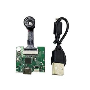 德国进口新品WiFi远程高清摄像头 无人机模组 无线