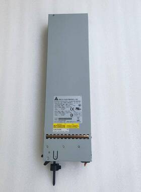 NetApp X758-R5 891W FAS3140 3160 3210 3270 114-00063电源现货