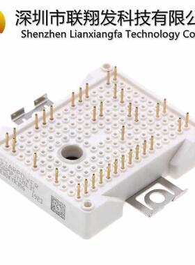 全新GD25PJT120L3S GD35PJT120L3S GD25PJY120L3S GD35PJY120L3S