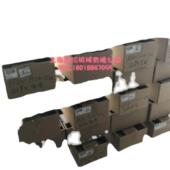 全新原装 NCB5 现货 德国P F倍加福 18GM40