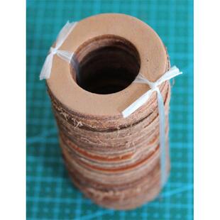 D9/D6/D4捣固机牛皮密封件/密封垫圈 O型圈 牛皮平垫/垫片 皮圈