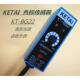 RG22 WG22 BG22色标制袋机电眼 KETAI科泰 色标光电眼