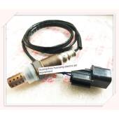 帕杰罗V31V43猎豹2030黑色金刚6470氧传感器4g64发动机4缸6缸