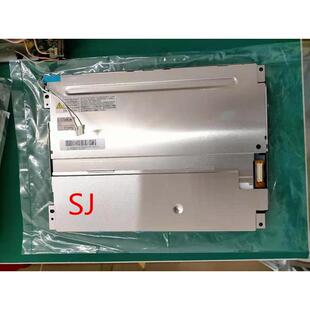 NEC NL6448BC33-49可代用LQ10D368 NL6448BC33-95价格商谈