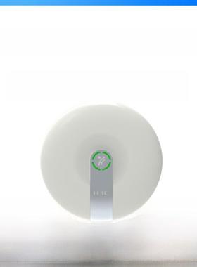 H3CWA7220/7226-C/7230/7320i/7538/7636/7638/WA7338-HI-FIT无线