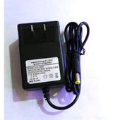 DC24V直流电源变压器 24V2A电源适配器 路由器AC 稳压2000MA电源