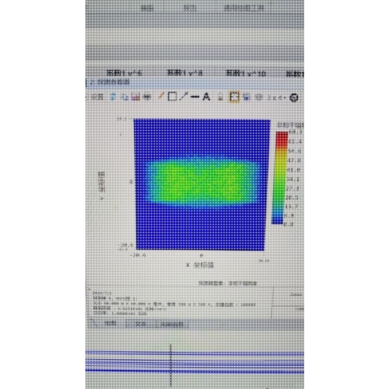 光学设计Zemax CodeV Lighttools成像/激光/照明设计仿真