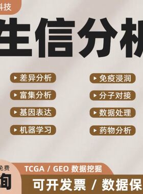 多模态脑影像数据分析处理组学脑功能DTI磁共振成像fmri技术培训