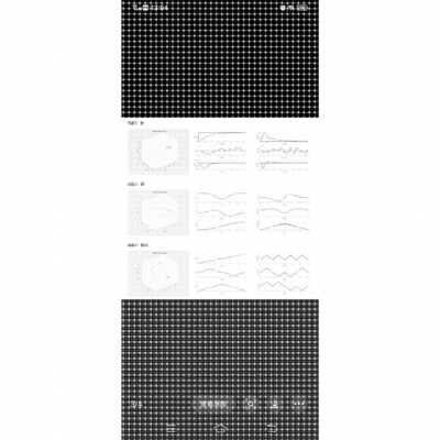 无人机 多无人机 路径规划 轨迹优化 强化学习深度学习 程序代码