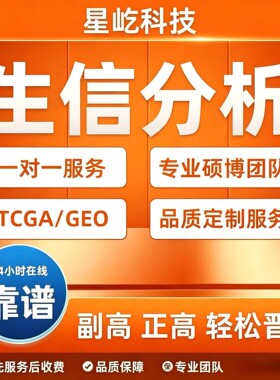 模拟计算代算定制服务 性原理VASP DFT量子化学 分子动力学MS