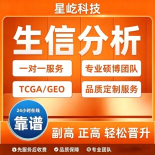 模拟计算代算定制服务 性原理VASP DFT量子化学 分子动力学MS