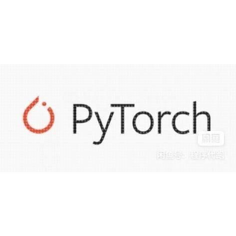MATLAB 深度学习代跑,pytorch/tensorflow
