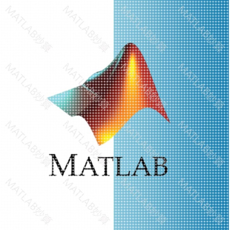 matlab帮做电机控制simulnk彷真自动化电气新能源微电网储能管理