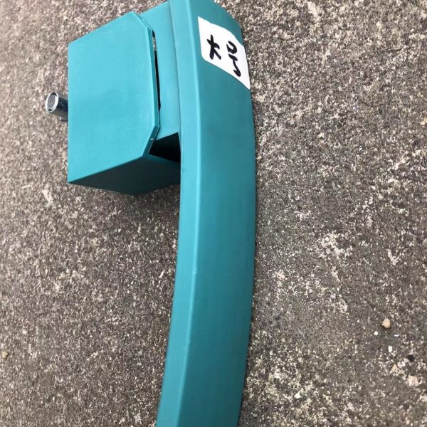 上海精宏原装大把烘箱干燥9070A\9076A9140A\9146A\9240A把手烘箱