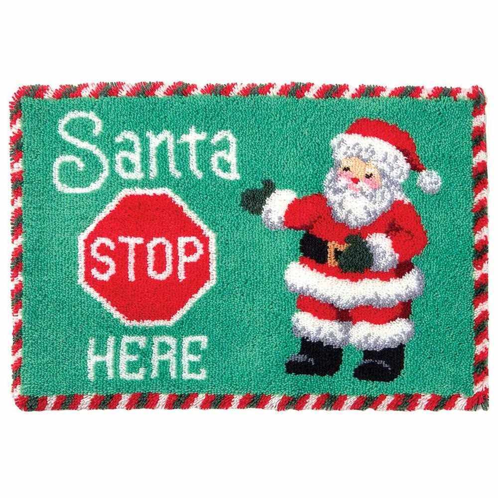 SHOPEE卫生间段diy毛线速干防滑垫地毯段绣吸水绣绣十字绣地垫门,女装/女士精品,常规大码外套,淘宝优惠券,粉丝福利购,淘宝优惠卷