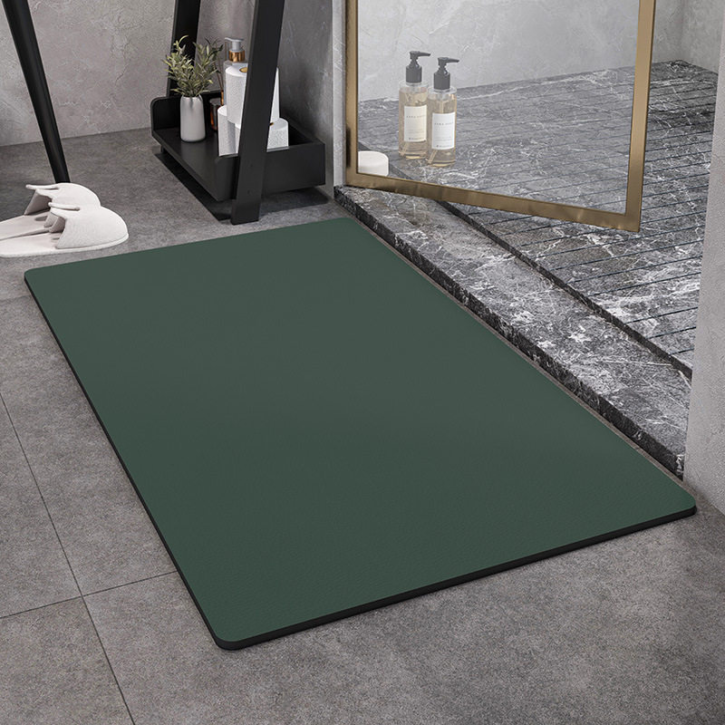 捷克门口易脚垫新款浴室纯色地垫跨境地毯防滑吸水耐脏卫生间简约,购物提货券,代金券/提货券,淘宝优惠券,粉丝福利购,淘宝优惠卷