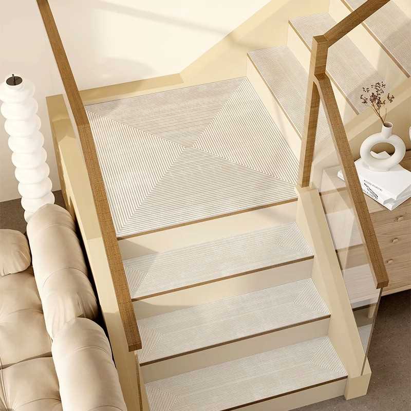 Submarino吸水厨房皮革静音防滑浴室家用地垫风垫室内楼梯台阶地