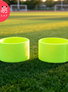 二人三足绑带A1p701-两人三足绑腿带三人两足弹力绑带团建道具