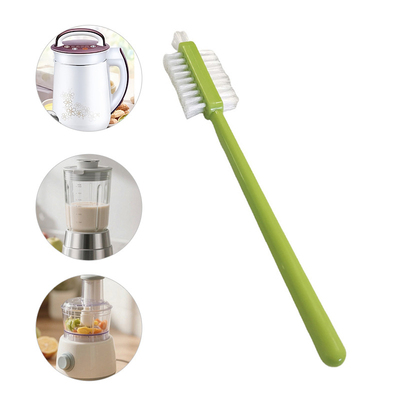 T杯盖刷A1vq001-保温杯杯盖缝隙凹槽清洗刷洗杯子小刷子奶瓶刷