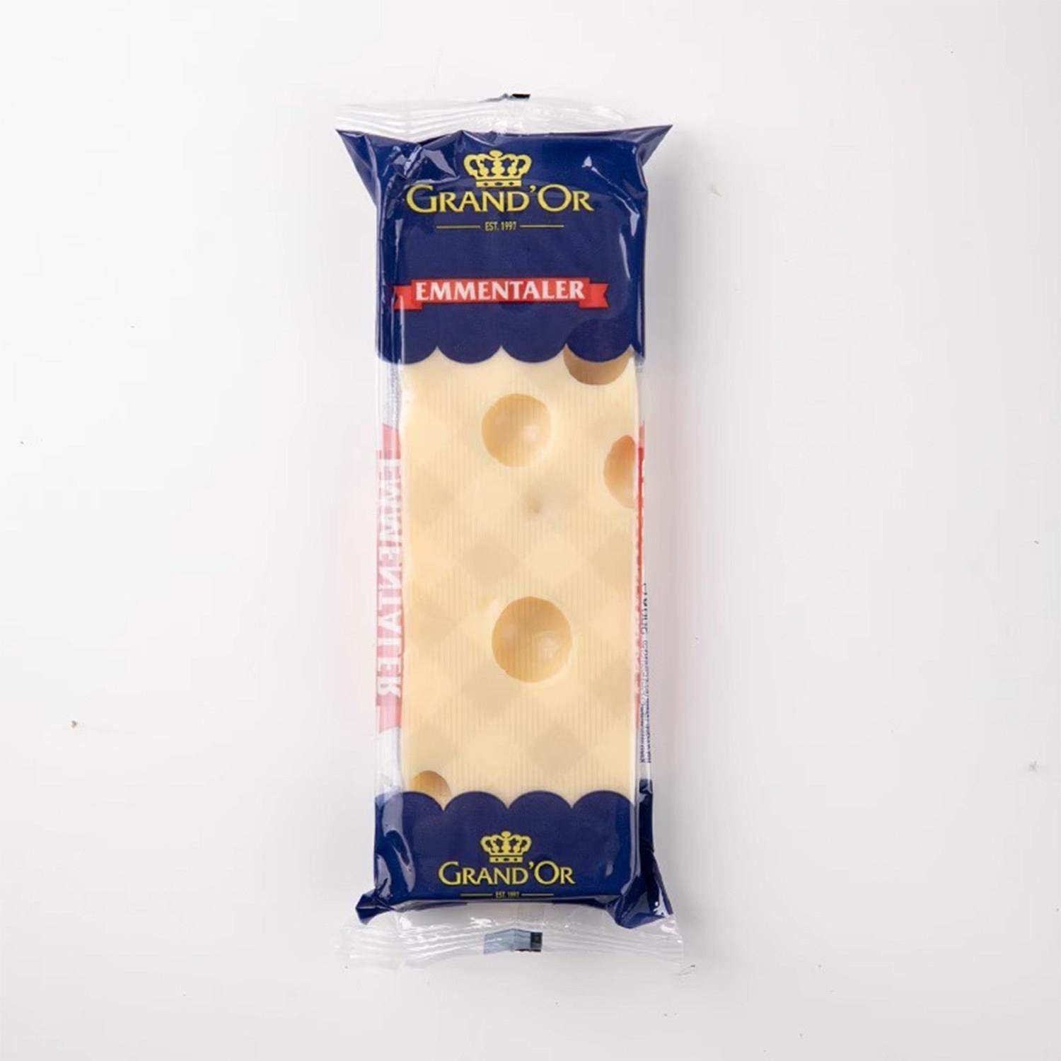 格兰特艾蒙塔尔干酪200g德国进口天然原制儿童辅食大孔奶酪即食,零食/坚果/特产,其它,淘宝优惠券,粉丝福利购,淘宝优惠卷