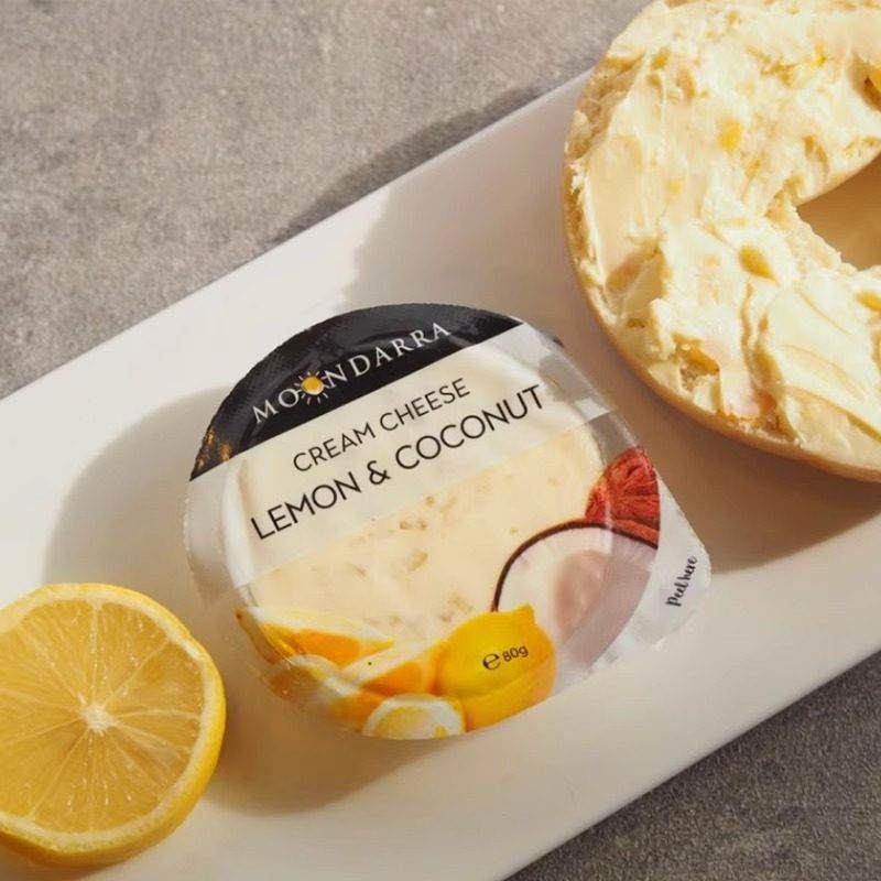 澳洲进口蒙达拉百变奶酪涂抹水果干酪80g早餐面包涂抹杏子扁桃仁,零食/坚果/特产,其它,淘宝优惠券,粉丝福利购,淘宝优惠卷