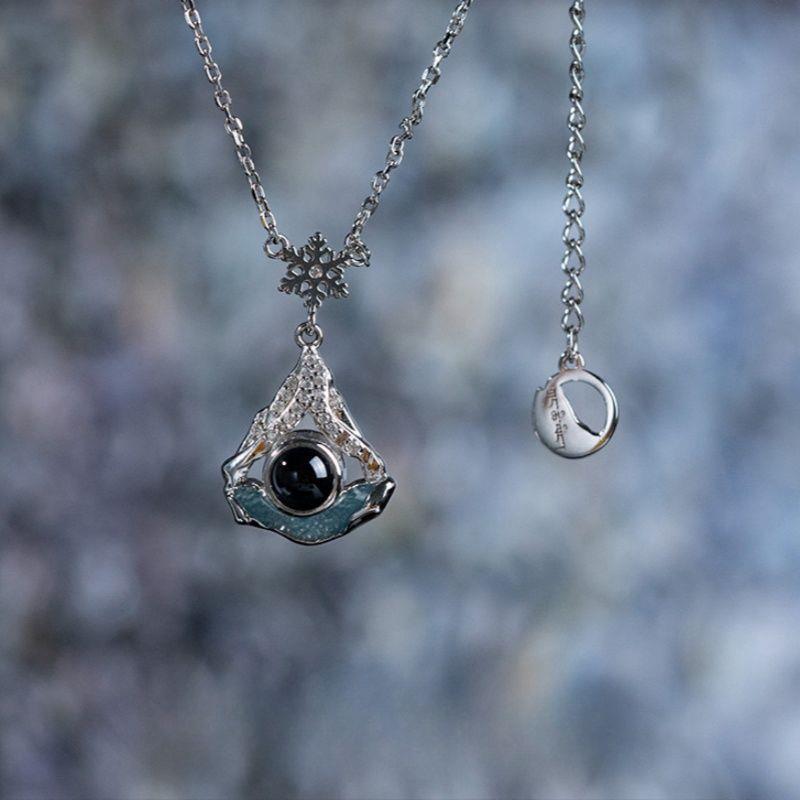 《盗墓笔记》藏海寻光张