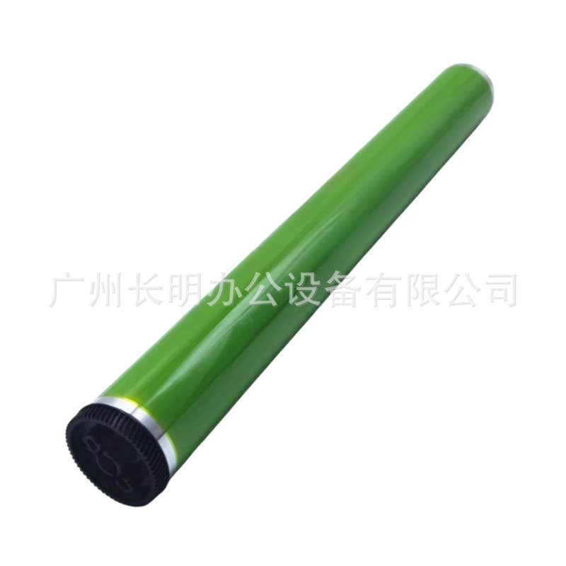 理光MPC5000鼓芯C2500 C4500 C2800 C3300 C4000硒鼓 富士原色鼓